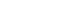 Nubix