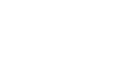 scharenborg scharenborg