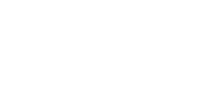 woest-white